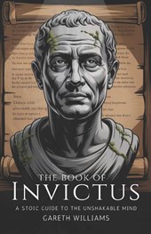 Williams, G: Book of Invictus