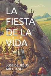 La Fiesta de la Vida