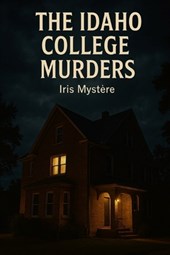 The Idaho College Murders