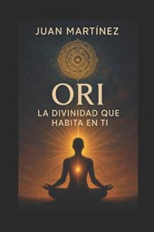Martinez, J: Ori