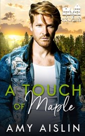 A Touch of Maple