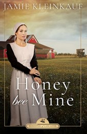 Honey Bee Mine
