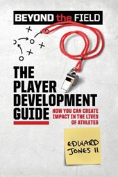 The Player Development Guide