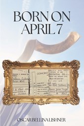 Born On April 7