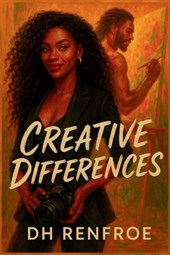 Creative Differences