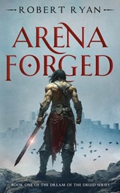 Arena Forged