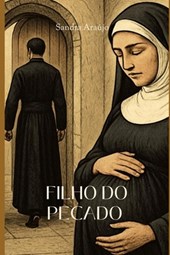 Filho do pecado