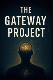 G, S: Gateway Project