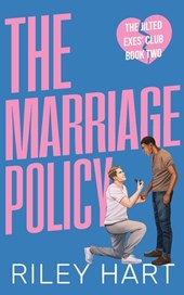 The Marriage Policy