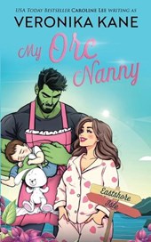 My Orc Nanny
