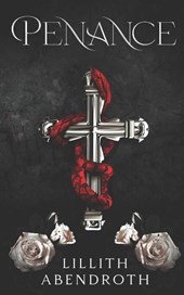 Abendroth, L: Penance