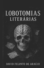 Lobotomias Literárias