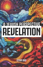 Revelation: A Jewish Perspective