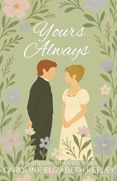 Yours Always