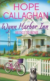 Wynn Harbor Inn: Bridge to Home
