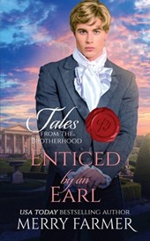 Enticed by an Earl