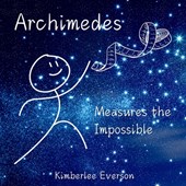 Archimedes Measures the Impossible