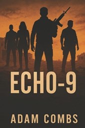 Echo 9