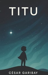 Titu