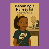 Becoming a Hairstylist