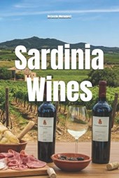 Sardinia Wines