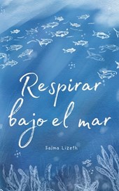Respirar bajo el mar