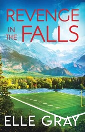 Revenge in the Falls