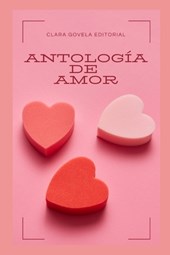 Antología de Amor
