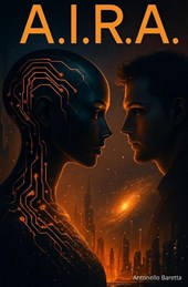 Baretta, A: A.I.R.A.