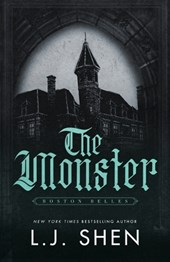 The Monster