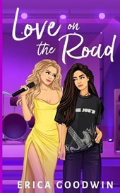Love on the Road
