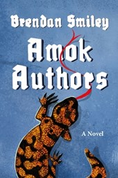 Amok Authors