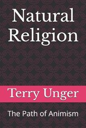 Natural Religion: The Path of Animism