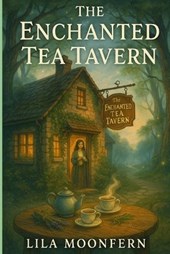 The Enchanted Tea Tavern
