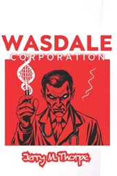 Wasdale Corporation