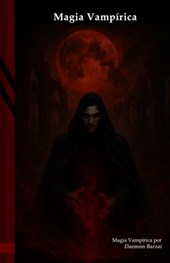 Magia Vampírica