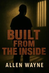 Built From The Inside