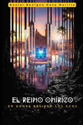 Cota Murillo, D: Reino Onírico