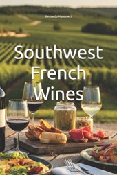 Southwest French Wines