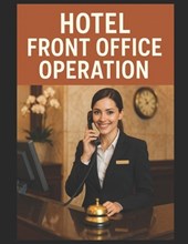 Hotel Front Office Operation