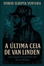 Ventura, O: Última Ceia de Van Linden