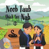 Noob Taub thiab tus Nab