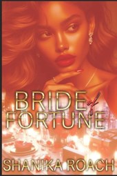Bride of Fortune