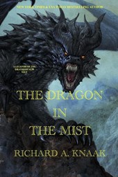Knaak, R: Dragon in the Mist