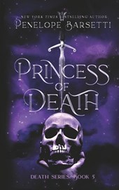 Princess of Death