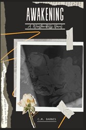 Barnes, C: AWAKENING