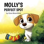 Molly's Perfect Spot