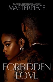 Forbidden Love