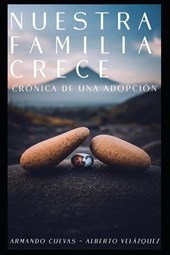 Velazquez, A: Nuestra Familia Crece