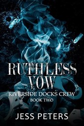 Ruthless Vow